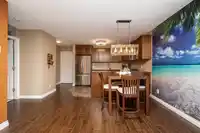 303 33464 GEORGE FERGUSON WAY - thumbnail 7
