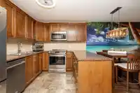 303 33464 GEORGE FERGUSON WAY - thumbnail 10