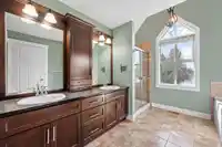 1 3008 ASH STREET - thumbnail 15