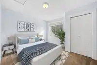 1 3008 ASH STREET - thumbnail 18