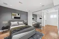 1 3008 ASH STREET - thumbnail 20