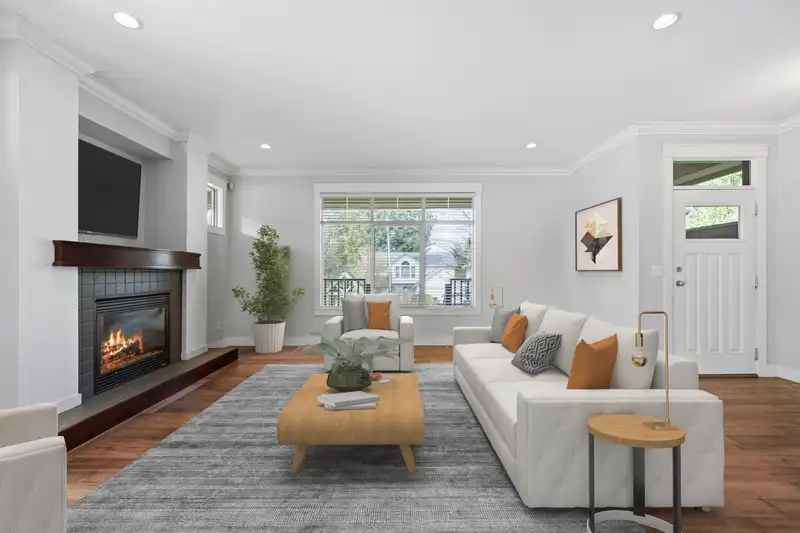 1 3008 ASH STREET - photo 3 of 39