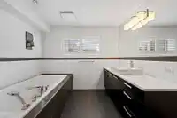 1 3008 ASH STREET - thumbnail 22