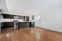 1 3008 ASH STREET - thumbnail 27