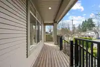 1 3008 ASH STREET - thumbnail 29