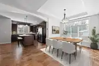 1 3008 ASH STREET - thumbnail 4