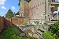 1 3008 ASH STREET - thumbnail 32