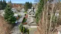 1 3008 ASH STREET - thumbnail 38