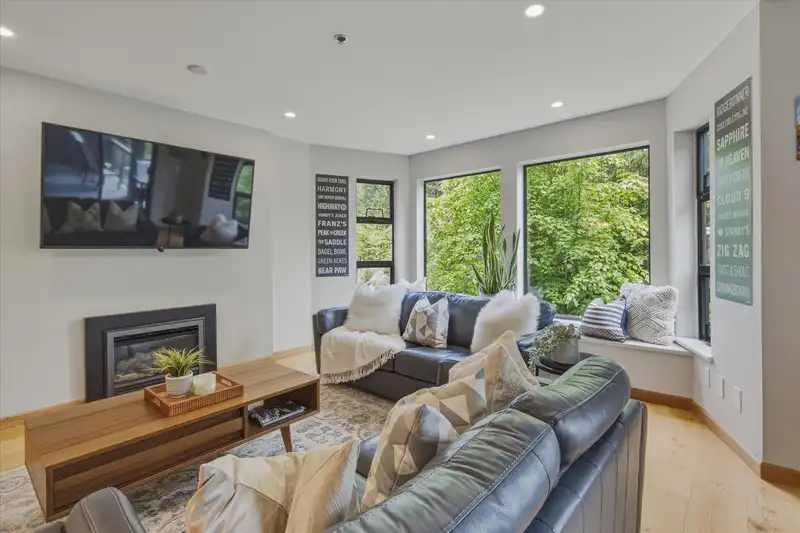 230 3309 PTARMIGAN PLACE - photo 4 of 26