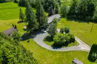 3510 HOT SPRINGS ROAD - thumbnail 36
