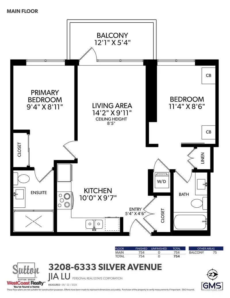 3208 6333 SILVER AVENUE - photo 1 of 20