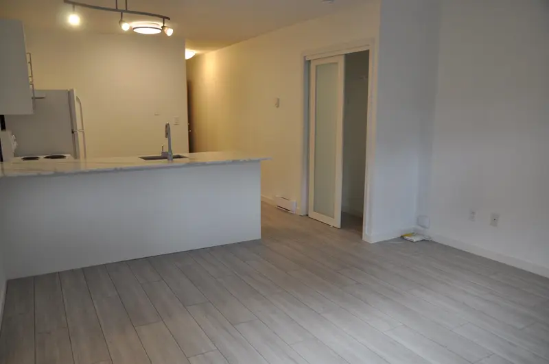 104 2255 ETON STREET - photo 3 of 20