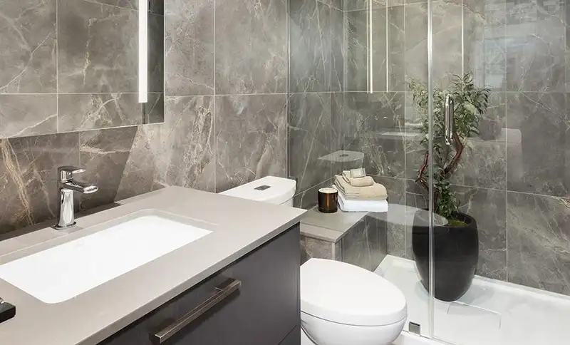 1606 5860 OLIVE AVENUE - photo 4 of 10
