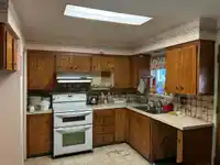 9045 116 STREET - thumbnail 7