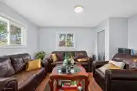 11627 72A AVENUE - thumbnail 11