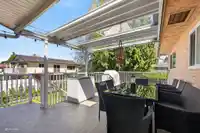 11627 72A AVENUE - thumbnail 12