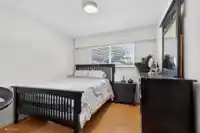 11627 72A AVENUE - thumbnail 16