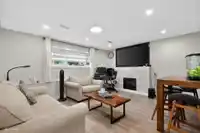 11627 72A AVENUE - thumbnail 22