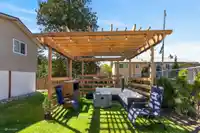 11627 72A AVENUE - thumbnail 25
