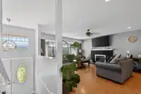 11627 72A AVENUE - thumbnail 5