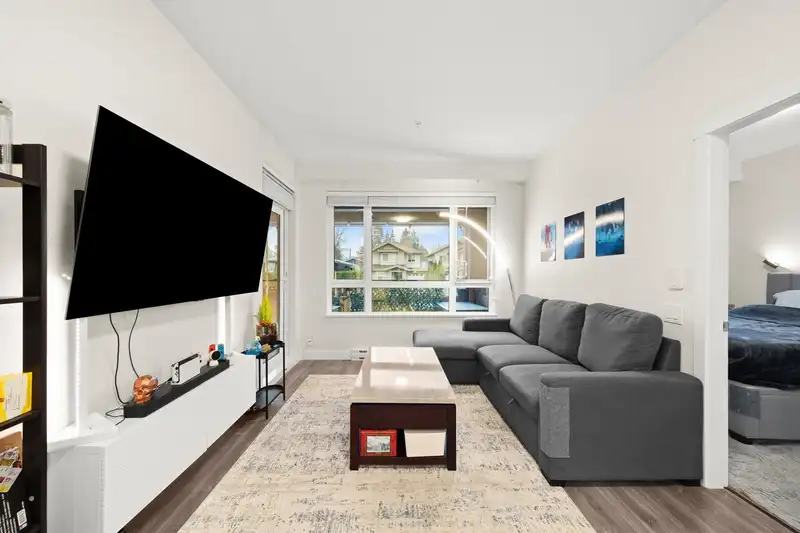 222 721 ANSKAR COURT - photo 4 of 38