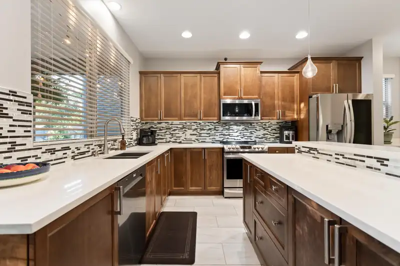 24747 MCCLURE DRIVE - photo 4 of 39