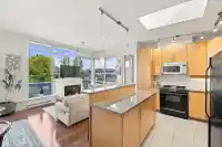 707 2655 CRANBERRY DRIVE - thumbnail 12