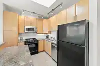 707 2655 CRANBERRY DRIVE - thumbnail 13