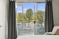 707 2655 CRANBERRY DRIVE - thumbnail 16