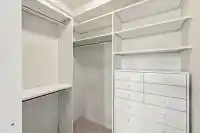 707 2655 CRANBERRY DRIVE - thumbnail 18