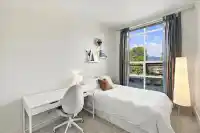 707 2655 CRANBERRY DRIVE - thumbnail 19