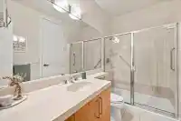 707 2655 CRANBERRY DRIVE - thumbnail 21