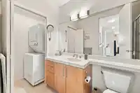 707 2655 CRANBERRY DRIVE - thumbnail 22