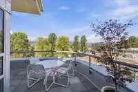707 2655 CRANBERRY DRIVE - thumbnail 27