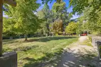 707 2655 CRANBERRY DRIVE - thumbnail 30