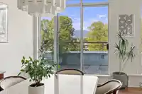 707 2655 CRANBERRY DRIVE - thumbnail 5