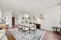 707 2655 CRANBERRY DRIVE - thumbnail 7