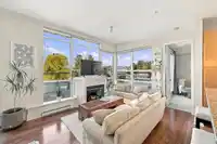 707 2655 CRANBERRY DRIVE - thumbnail 8