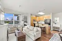 707 2655 CRANBERRY DRIVE - thumbnail 9
