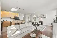 707 2655 CRANBERRY DRIVE - thumbnail 10