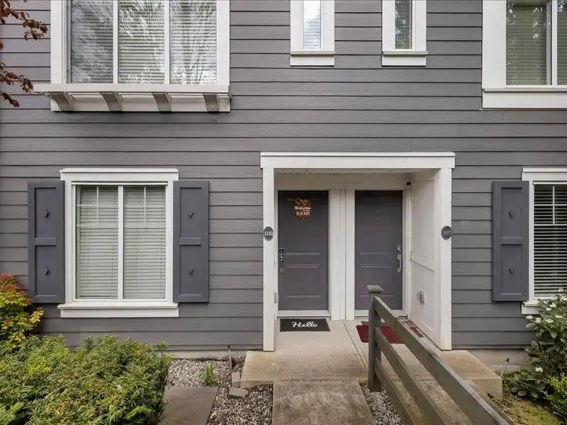 108 8130 136A STREET - photo 1 of 25