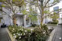 402 480 ROBSON STREET - thumbnail 1
