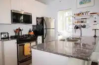 402 480 ROBSON STREET - thumbnail 5
