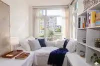 402 480 ROBSON STREET - thumbnail 6