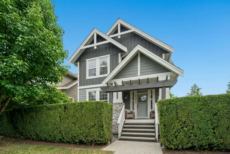 23043 BILLY BROWN ROAD - photo 2 of 25