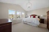 23043 BILLY BROWN ROAD - thumbnail 12