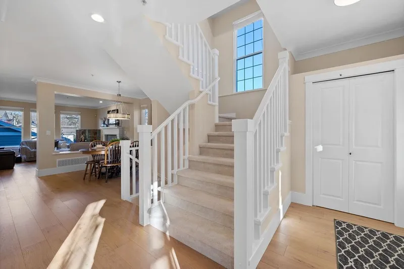 23043 BILLY BROWN ROAD - photo 3 of 25