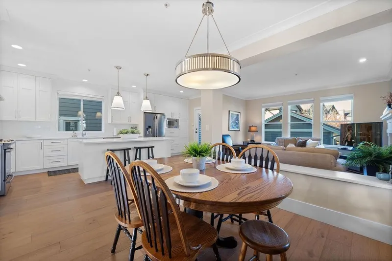 23043 BILLY BROWN ROAD - photo 4 of 25