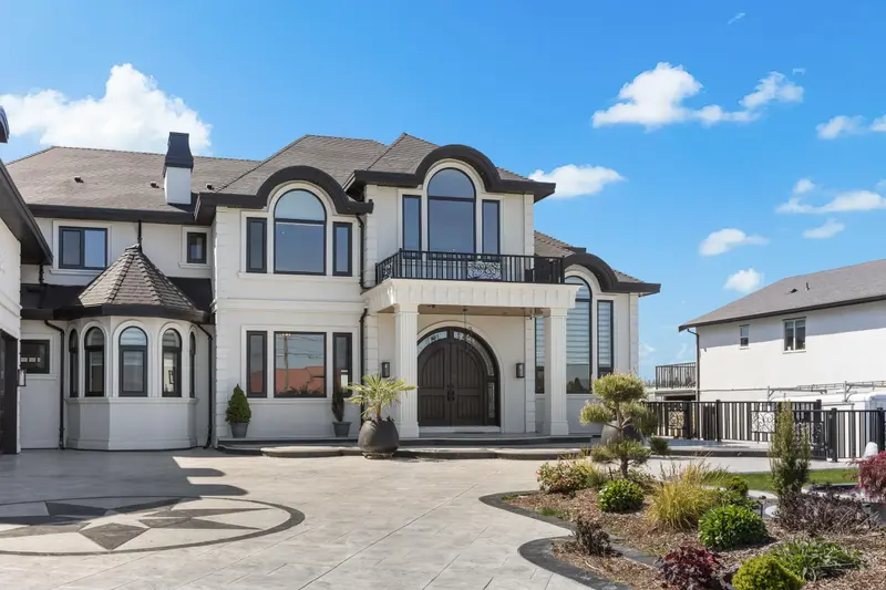 171 DEFEHR ROAD - photo 3 of 25