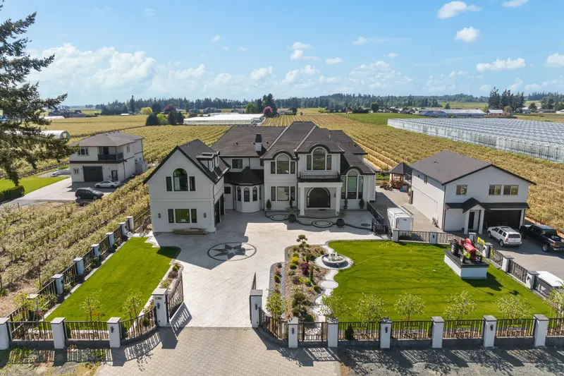 171 DEFEHR ROAD - photo 4 of 25